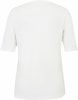 Joy Sportswear Madeleine T-Shirt