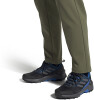adidas Eastrail 2 R.RDY férfi túracipő