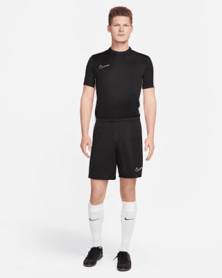 Nike Dri-FIT Academy23 férfi rövidnadrág