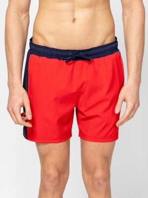 Heavy Tools Juno férfi fürdőnadrág