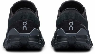 On Cloud X 4 Laufschuhe