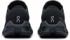 On Cloud X 4 Laufschuhe