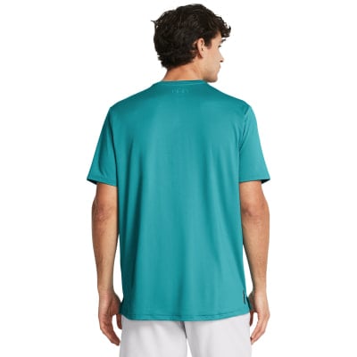 Under Armour Ua Vanish Energia póló