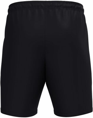 Jako One Fußballshorts