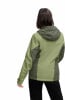 Maier Sports maier Brocken W Wanderjacke mit Kapuze mTEX