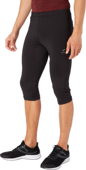 Energetics Pán. 3/4 legíny Perino, Dry-Plus Eco, 90% PES/10% EL