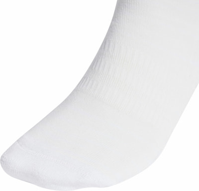 adidas C SPW CRW 3P ponožky 3 páry
