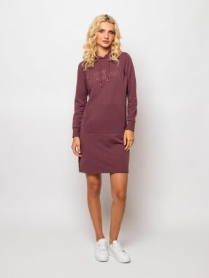 Heavy Tools Virgi női ruha Heavy Tools Virgi női ruha