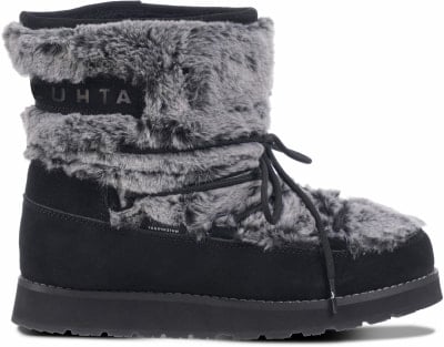 Luhta Nauttiva MS Winterschuhe