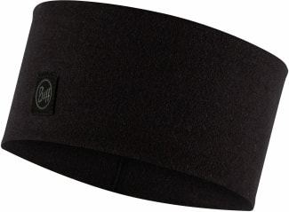 Merino Stirnband