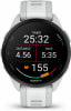 Garmin Forerunner 165 Music Laufuhr