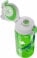 Trinkflasche VIVA Lunchboxset