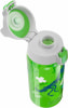 Sigg Trinkflasche VIVA Lunchboxset