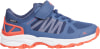 McKINLEY Kansas III AQB Outdoorschuhe