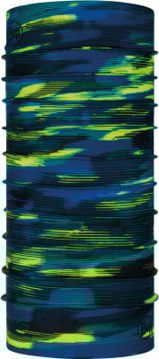 Buff Original Multifunktionstuch