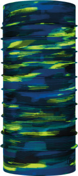 Buff Original Multifunktionstuch