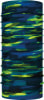 Buff Original Multifunktionstuch