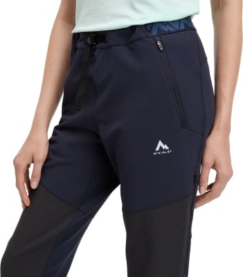 McKINLEY Saka Tourenhose