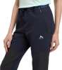 McKINLEY Saka Tourenhose