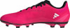 adidas X Speedportal.4 FxG Fußballschuhe
