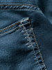 Chillaz Working New Kletterhose