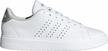 adidas Advantage 2.0 Freizeitschuhe