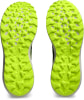 Asics Gel-Sonoma 7 terepfutó cipő