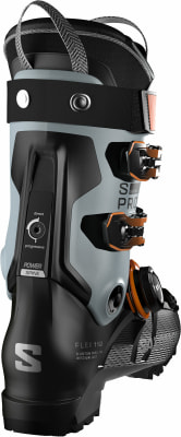Salomon S/Pro Supra Boa X110 GW Skischuhe
