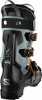 Salomon S/Pro Supra Boa X110 GW Skischuhe