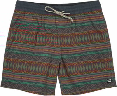 Billabong Sundays Badeshorts