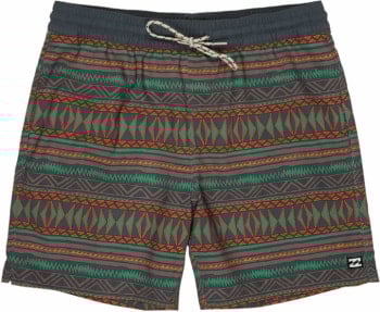 Billabong Sundays Badeshorts