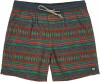 Billabong Sundays Badeshorts