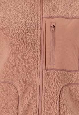 Whistler Felis W Teddy Fleecejacke Whistler Felis W Teddy Fleecejacke