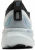 Brooks Glycerin GTS 23 Laufschuhe