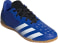 Predator Freak 4 IN Hallenfußballschuhe