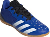 adidas Predator Freak 4 IN Hallenfußballschuhe