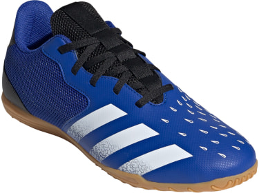 Predator Freak 4 IN Hallenfußballschuhe