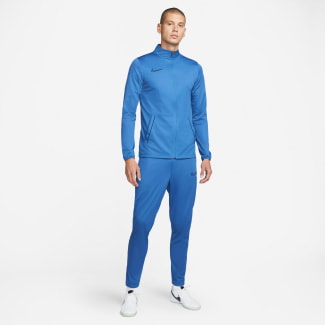 Dri-FIT Academy Knit Soccer Trainingsanzug