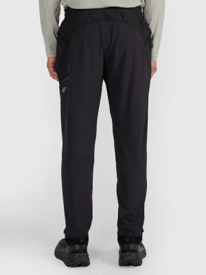4F Lauftights 4F Lauftights