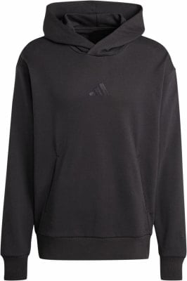 adidas ALL SZN French Terry Hoodie