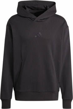 adidas ALL SZN French Terry Hoodie