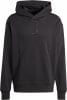 adidas ALL SZN French Terry Hoodie