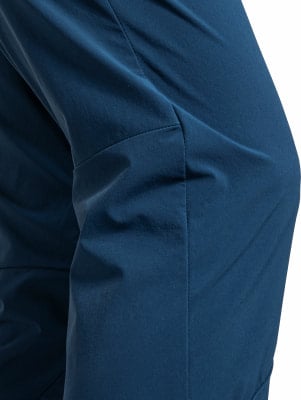 Schöffel Hestad Wanderhose