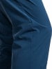 Schöffel Hestad Wanderhose