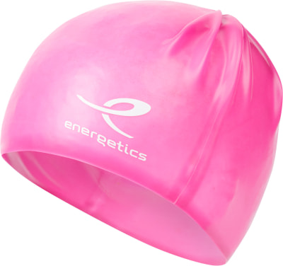 Energetics Cap Sil JR gyerek úszósapka 100% szilikon