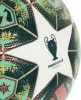 adidas UCL 24/25 Knockout Stages Competition Fußball