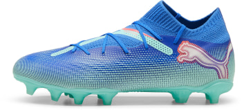 Puma Future 7 Pro FG/AG stoplis cipő 