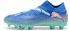 Puma Future 7 Pro FG/AG stoplis cipő 