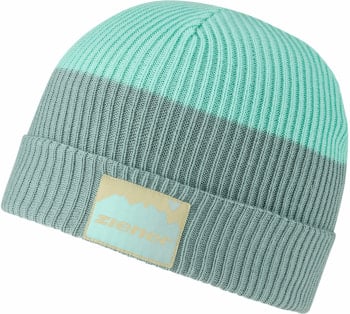 Ziener Ikadella-Z Haube