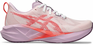 Novablast 5 Laufschuhe